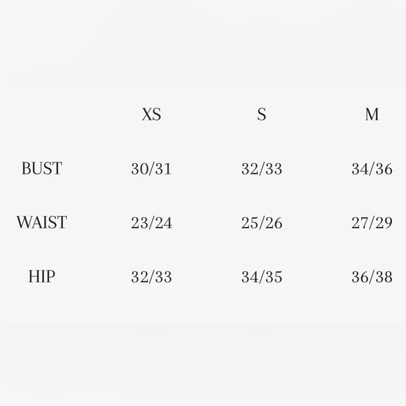 Frnch Laurine Navy Jumpsuit Size Medium (6-8) NWT - Picture 17 of 17